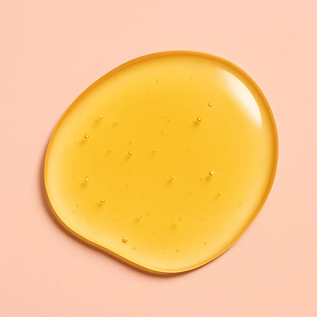 Divine Cleanse Restorative Prickly Pear Oil Cleanser Gloray